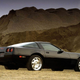 Illustration for article titled Why Does the Corvette C4 Get So Much Hate?